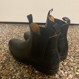 Meermin Chelsea Boots